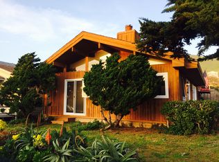 51 Mannix Ave, Cayucos, CA 93430