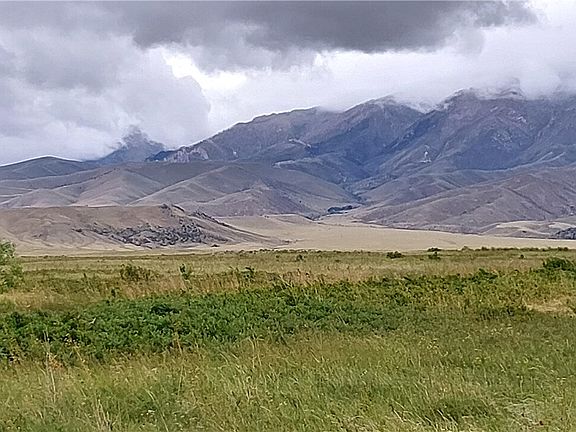 4th image of Nhn Stagecoach Spur