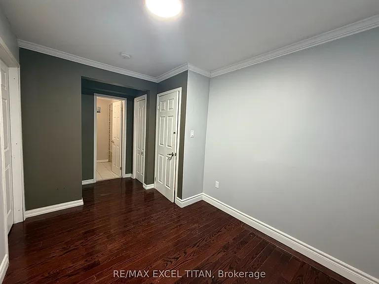 251 Shawnee Cir #GROUND — Photo 7