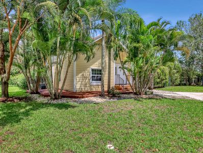18191 Jupiter Landings Drive, Jupiter, FL, 33458