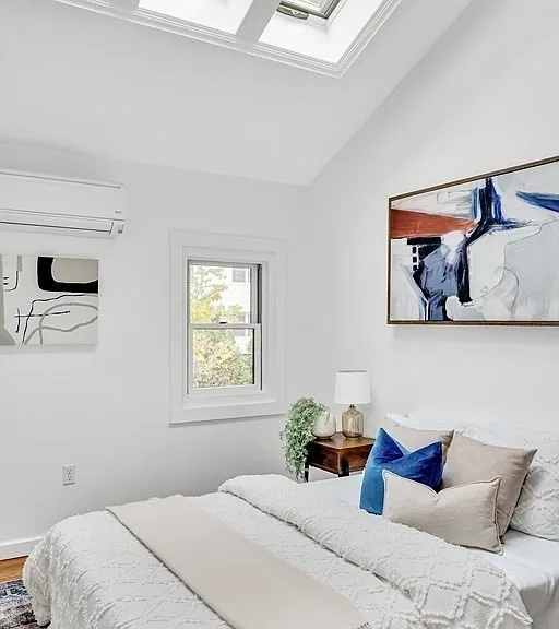47 Cogswell Ave #27 — Photo 10