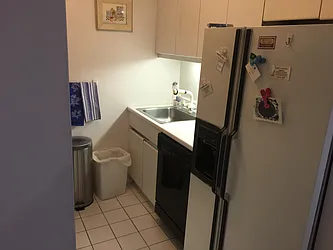 Rented by New York City Apartments
