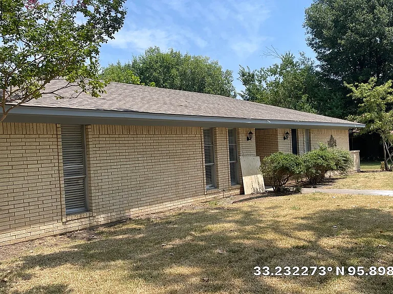 2816 Windy Dr — Photo 28