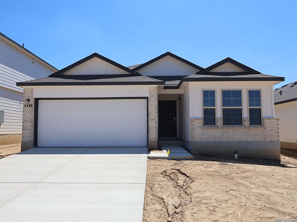 1st image of 6228 Medina Oasis