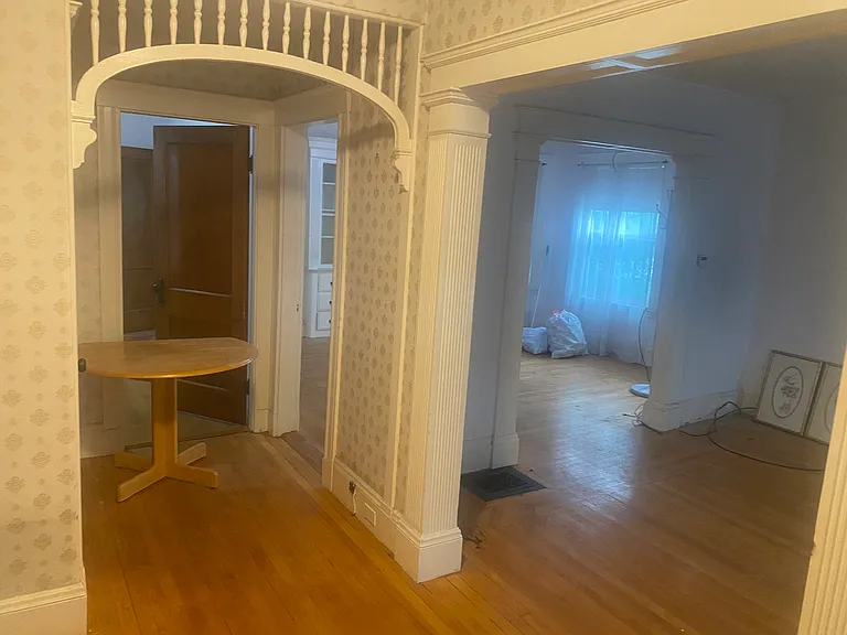 814 Belmont St #1 — Photo 18