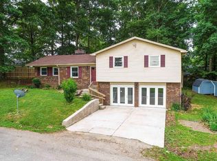 188 Sam Black Rd, London, KY 40741