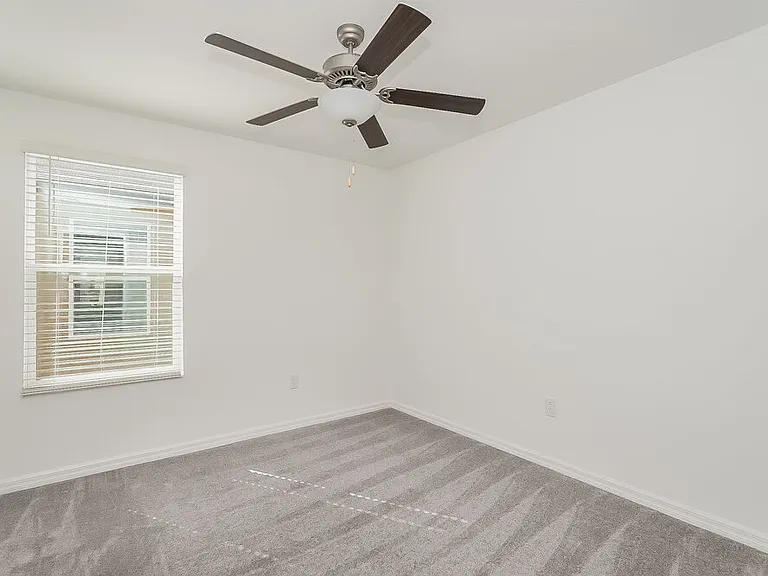 7338 Spring Snowflake Ave — Photo 16