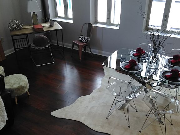 4th image of 23146 Del Harbor Ct