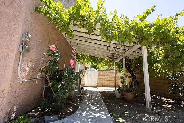 21659 Spice Ct — Photo 40