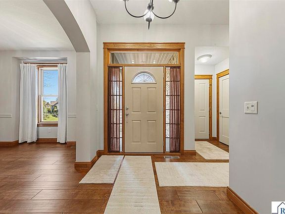 5th image of 1804 Orchard Rdg