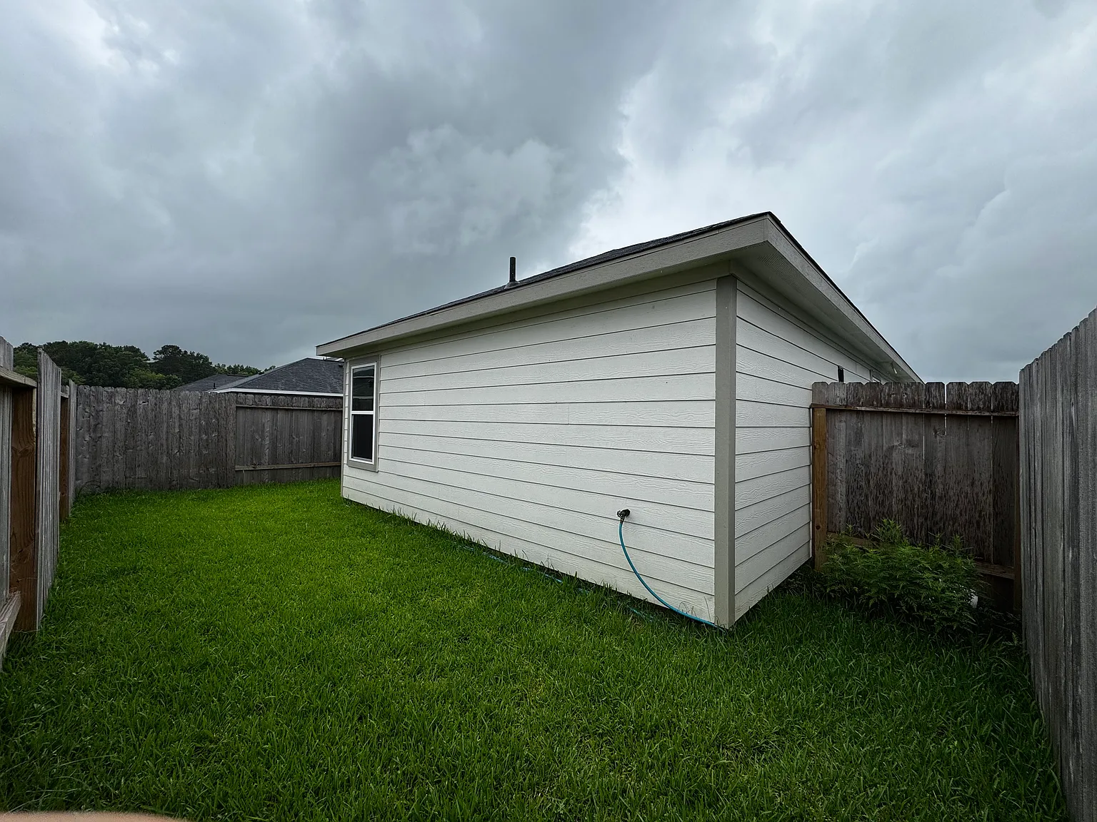 3 bed, 1598 sqft, $2,800 — Photo 3