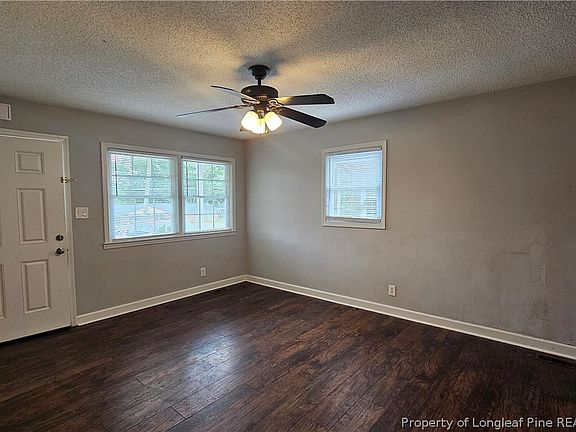 4th image of 1046 Rulnick St