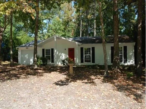 1816 Tarbert Dr, Cary, NC 27511