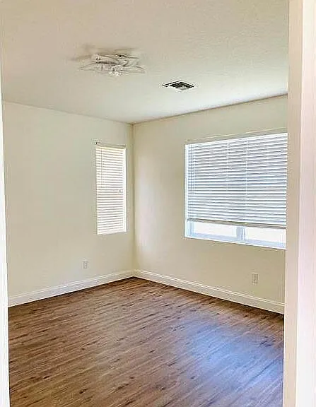 10752 Oak Bend Way — Photo 12