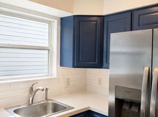 231 Geneva St, Elizabeth, NJ 07206
