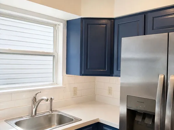 231 Geneva St, Elizabeth, NJ 07206