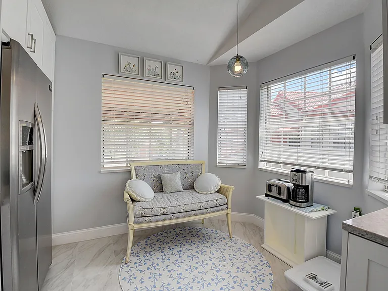 7657 Lexington Club Blvd #C — Photo 14