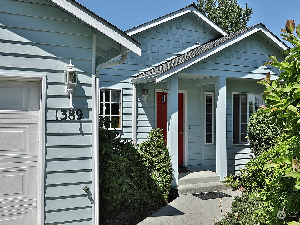 1st image of 1389 Everette Lane