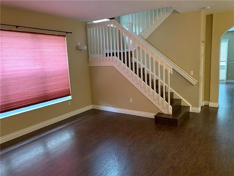 16445 SW 31st St #16445 — Photo 5