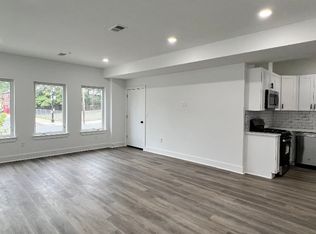253-255 Lyons Ave, Newark, NJ 07112