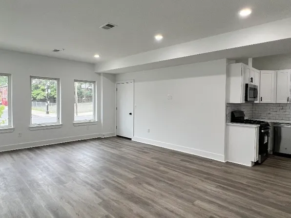 253-255 Lyons Ave, Newark, NJ 07112