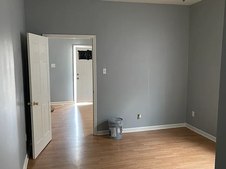 2019 Law St — Photo 2