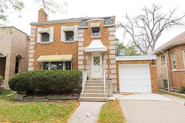1st image of 1638 N New England Ave #1