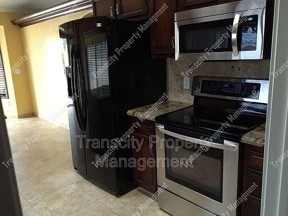5th image of 5118 E Adobe St