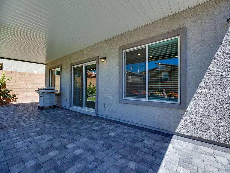 10963 Preston Trails Ave — Photo 28