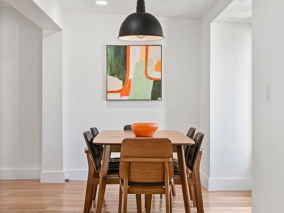 5th image of 3000 NE 2nd Terrace