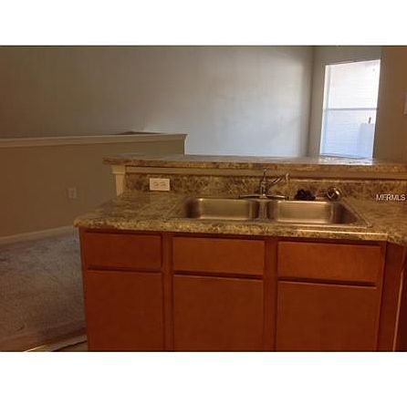 4th image of 10535 Villa View Cir #0