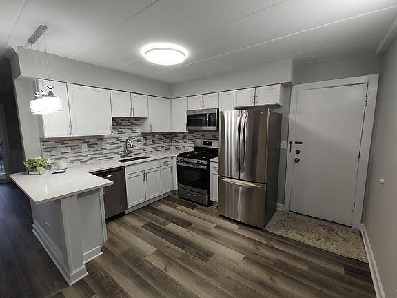 4th image of 8834 Mobile Ave APT 203