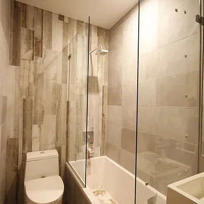 Rented by Nooklyn NYC LLC | media 37