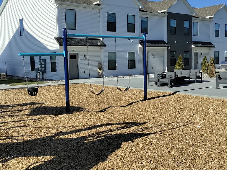 2897 Sunburst Dr — Photo 65