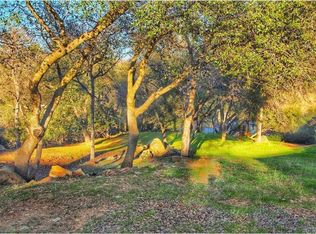 6250 Jack Hill Dr, Oroville, CA 95966