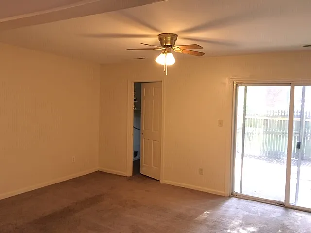 3 bed, 1.5 bath, 1390 sqft, $1,775 — Photo 4