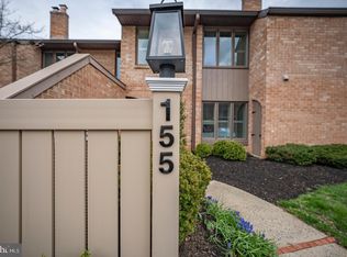 155 Woodgate Ln, Paoli, PA 19301