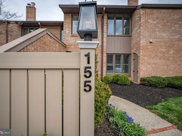155 Woodgate Ln, Paoli, PA 19301