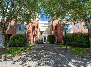 8333 Jones Rd #384, Richmond, BC V6Y3W9