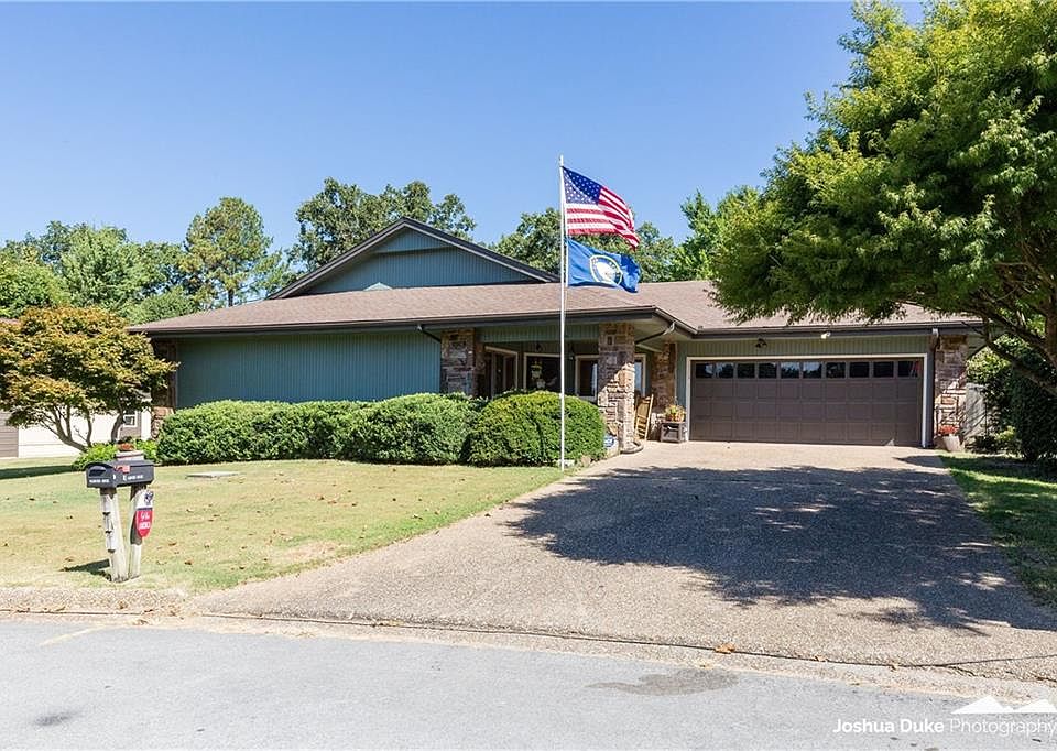 1st image of 4 Carter Cir
