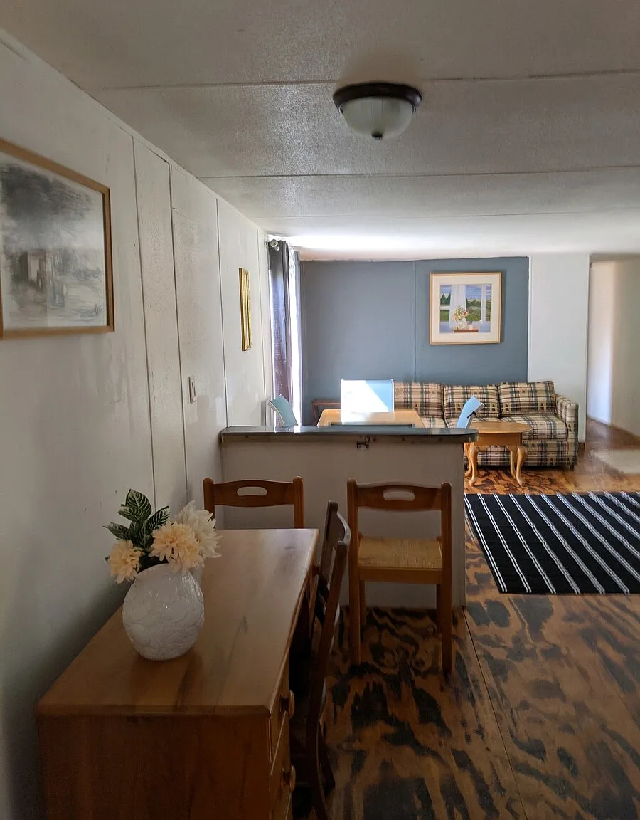 Mountain View Mobile Home Park — Photo 2