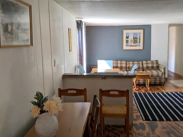 250 Harley Ln #2 — Photo 2
