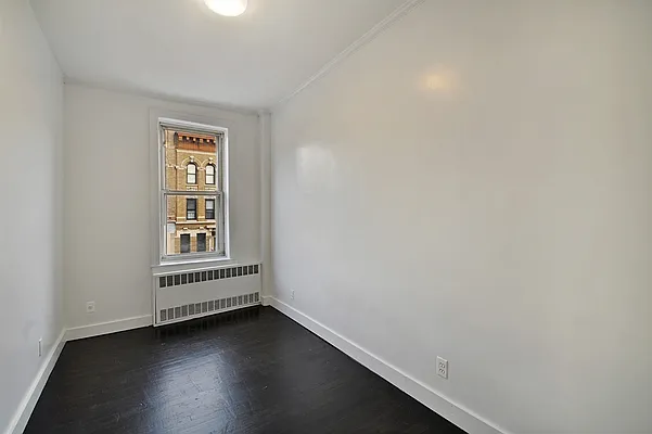 Rented by Corcoran | media 15