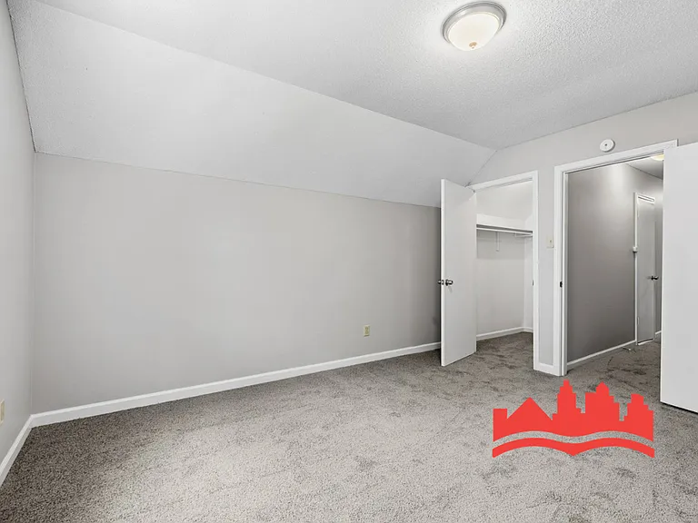 7243 Newling Ln — Photo 31
