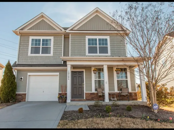 10306 Cochran Ridge Ave, Charlotte, NC 28213
