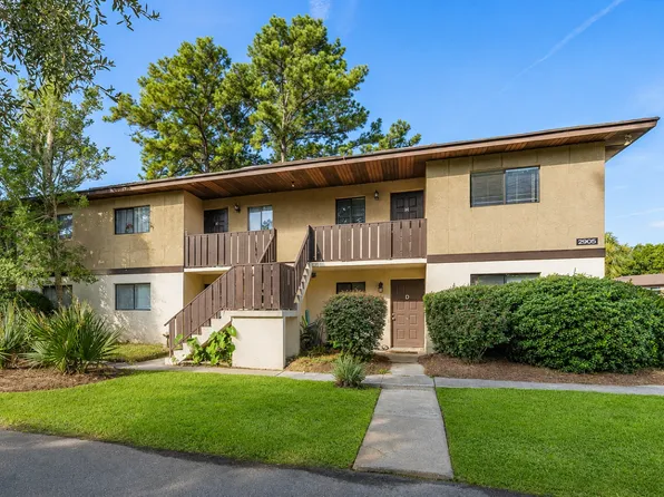 2905 Dove Haven Ct, Charleston, SC 29414