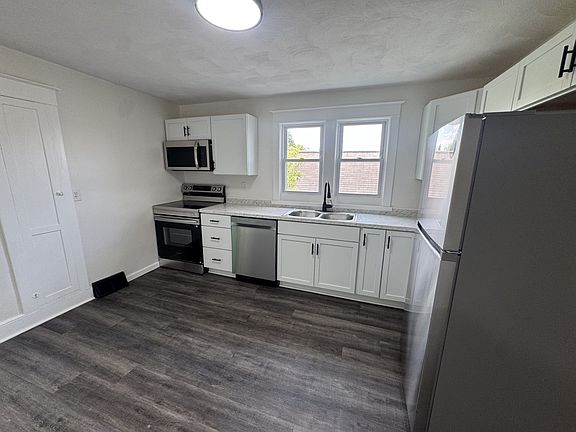 3rd image of 36 Zoa Ave #2