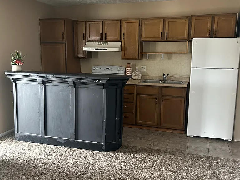 86 Hillside Dr — Photo 11