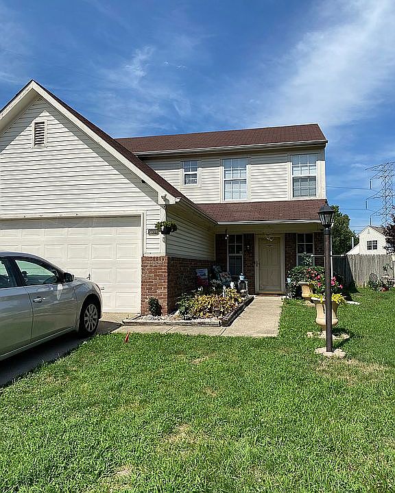 1st image of 5094 Pin Oak Dr