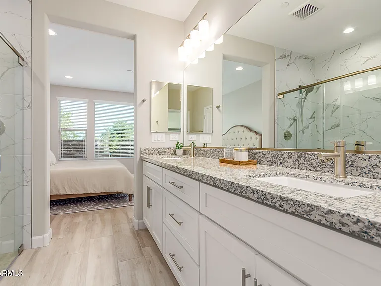 18223 E Coronado Cave Ct — Photo 13